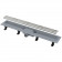 Трап APZ8-850 AlcaPlast  
