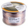 Кабель акустический 2x2,5 (прозрачный) BLUELINE PROCONNECT 01-6208-6