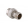 Сгон-отсекатель разъемный 3/4" VALTEC  VT.538.N.05
