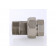 Сгон-отсекатель разъемный 3/4" VALTEC  VT.538.N.05