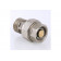 Сгон-отсекатель разъемный 3/4" VALTEC  VT.538.N.05
