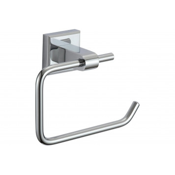 Держатель для туалетной бумаги  без крышки Savol  S-009552 