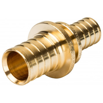 Муфта соединительная переходная d32 x 25 Stout  SFA-0004-003225    -2