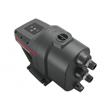 Насос Grundfos SCALA1 3-35 99530404-1