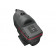 Насос Grundfos SCALA1 3-35 99530404