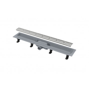 Трап APZ10-850 AlcaPlast