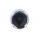 Термоголовка OVENTROP Uni SH, M30x1,5, белый 1012066