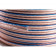 Кабель акустический 2x2,5 (прозрачный) BLUELINE PROCONNECT 01-6208-6