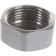 Заглушка ВР никелированная 3/4" STOUT  SFT-0027-000034