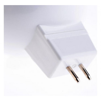 Лампа Gauss LED MR16 GU5.3 9W 3000K Софит  101505109-2
