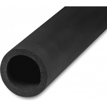 Теплоизоляция D=06x09мм (1/4) (2м) ST K-FLEX  R09006005508