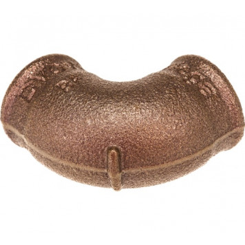 Уголок бронза 90, 1/2" ВВ Viega  269272-1