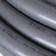 Труба из сшитого полиэтилена с кислородным слоем PEX-a 32х4,4 бухта 50м серая STOUT
