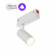Акцентный светильник SMART SPOT 9W DIM 3000K-6000K белый  DK8010-WH