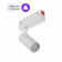 Акцентный светильник SMART SPOT 9W DIM 3000K-6000K белый  DK8010-WH