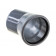 Отвод для внутренней канализации Ostendorf  d110 x 30° полипропилен  115110
