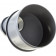 Переход эксцентрический Ostendorf d110x50мм  115720 