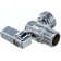 Угловой шаровой миникран 1/2"х3/4" Valtec VT.392.N.05