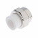 Американка PPR  ВР 20*3/4F TIM Tpp3041.0.02003 
