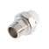 Американка PPR НР 20*3/4M TIM Tpp3042.0.02003 
