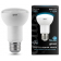 Лампа Gauss LED Reflector R63 E27 9W 4100K 1/10/40 зеркальная