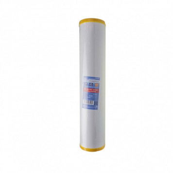 Картридж Cation-Anion - 20 Jumbo	F30816