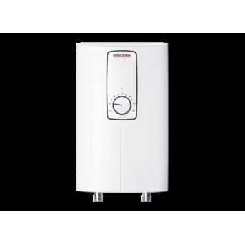 Проточный водонагреватель Stiebel Eltron DCE 11/13 H     232792