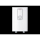 Проточный водонагреватель Stiebel Eltron DCE 11/13 H     232792
