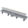 Трап APZ8-750 AlcaPlast