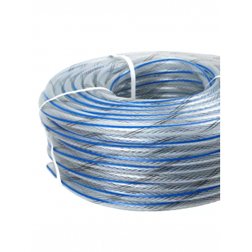 Шланг поливочный 3/4" Экстра 50 м-1
