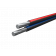 Кабель СИП-4 2x16  Белтелекабель 4280