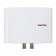 Водонагреватель  проточный  электрический  STIEBEL  ELTRON  EIL 7  Premium  200137