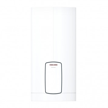 Водонагреватель проточный  Stiebel  Eltron  HDB-E  11/13   Trend   204208
