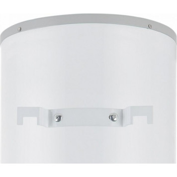 Водонагреватель накопит., 50л, 2кВт Термекс IU50V  SpT070828-2