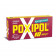 Холодная сварка POXIPOL прозрачный 16г / 14мл   STO2079