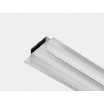 Профиль LED в гипсокартон PG-TR2-35  SWG  012149