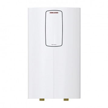 Водонагреватель  проточный  Stiebel  Eltron  DCE- C 6/8  Trend   238148 