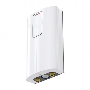 Водонагреватель  проточный  Stiebel  Eltron  DCE- C 6/8  Trend   238148 -1