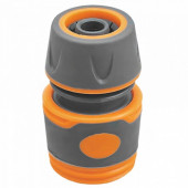Коннектор 1/2" пластик Belamos	5809E