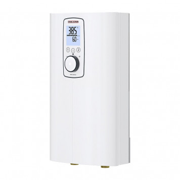 Проточный водонагреватель электрический  Premium   STIEBEL  ELTRON  DCE-X  10/12   238159-1