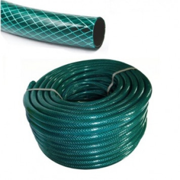 Шланг поливочный 3/4" Метеор 50м