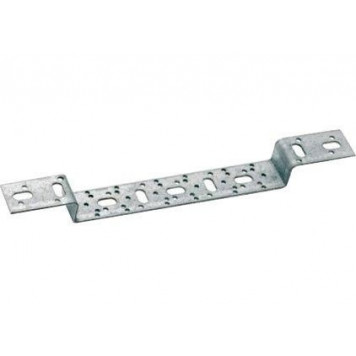 Планка настенная O-75/150 TIM