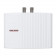Электрический проточный водонагреватель  STIEBEL  ELTRON  EIL 6   Premium   200136