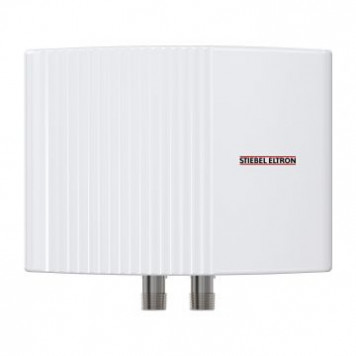 Электрический проточный водонагреватель  STIEBEL  ELTRON  EIL 6   Premium   200136-1