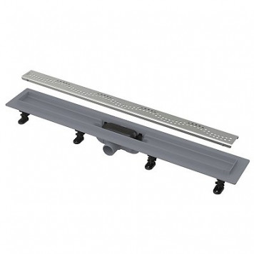 Трап APZ8-750 AlcaPlast-3