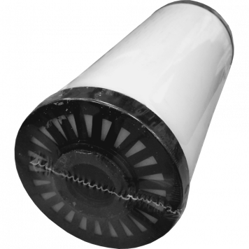 Картридж GAC-10 Jumbo (гранулированный уголь)  F30603-1