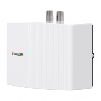 Водонагреватель  проточный  электрический  STIEBEL  ELTRON  EIL 7  Premium  200137-1