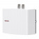 Водонагреватель  проточный  электрический  STIEBEL  ELTRON  EIL 7  Premium  200137
