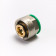 Евроконус   d16 16,2x2,6xG3/4   Rehau Stabil  12664521003