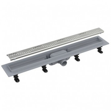 Трап APZ8-850 AlcaPlast  -3